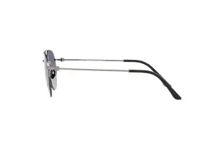 Seitenansicht Giorgio Armani AR6136 (30034L)