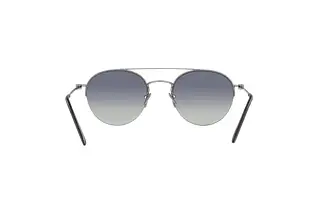Rückansicht Giorgio Armani AR6136 (30034L)