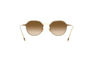Rückansicht Giorgio Armani AR6138T (334051)