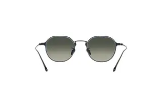 Rückansicht Giorgio Armani AR6138T (334171)