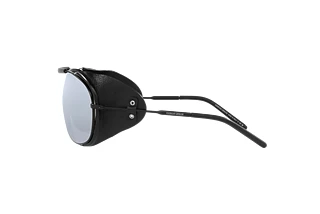 Seitenansicht Giorgio Armani AR6139Q (300130)