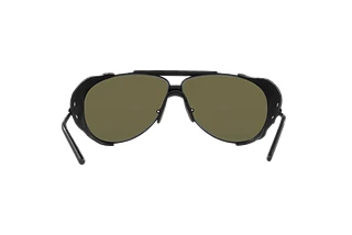 Rückansicht Giorgio Armani AR6139Q (300130)