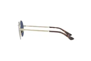 Seitenansicht Giorgio Armani AR6140 (300280)