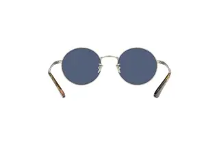 Rückansicht Giorgio Armani AR6140 (300280)