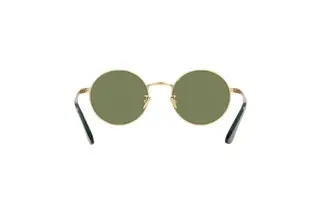 Rückansicht Giorgio Armani AR6140 (30132A)