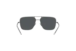Rückansicht Giorgio Armani AR6142 (300387)