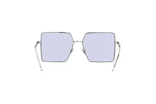 Rückansicht Giorgio Armani AR6143 (30151A)