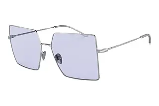 Giorgio Armani AR6143 30151A