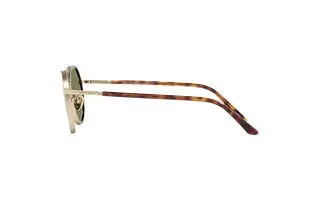Seitenansicht Giorgio Armani AR6144 (30022A)