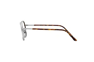 Seitenansicht Giorgio Armani AR6144 (3045M4)