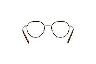 Rückansicht Giorgio Armani AR6144 (3045M4)