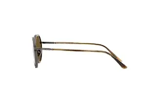 Seitenansicht Giorgio Armani AR6144 (325973)