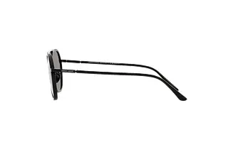 Seitenansicht Giorgio Armani AR6145 (3001M3)