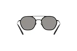 Rückansicht Giorgio Armani AR6145 (3001M3)