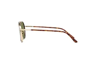 Seitenansicht Giorgio Armani AR6145 (30022A)