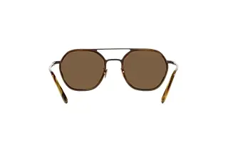 Rückansicht Giorgio Armani AR6145 (326073)