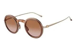 Giorgio Armani AR 6147T 335213