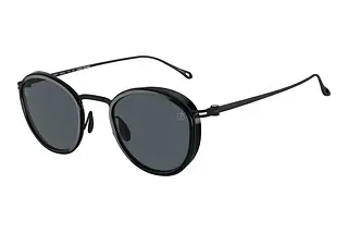 Giorgio Armani AR6148T 327787