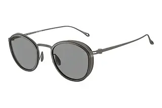 Giorgio Armani AR6148T 328087
