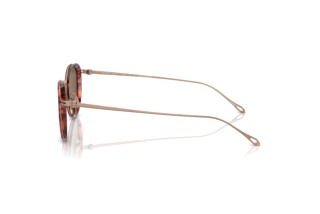 Seitenansicht Giorgio Armani AR6148T (333573)