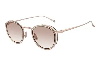 Giorgio Armani AR6148T 335413