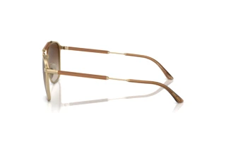 Seitenansicht Giorgio Armani AR6149 (300213)