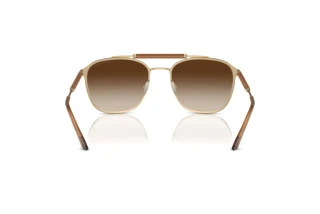 Rückansicht Giorgio Armani AR6149 (300213)