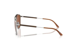 Seitenansicht Giorgio Armani AR6149 (304573)