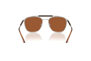 Rückansicht Giorgio Armani AR6149 (304573)