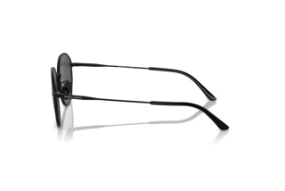 Seitenansicht Giorgio Armani AR6150 (300187)