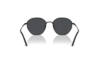 Rückansicht Giorgio Armani AR6150 (300187)