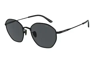 Giorgio Armani AR6150 300187