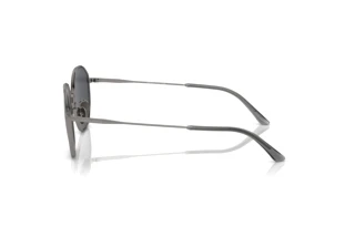 Seitenansicht Giorgio Armani AR6150 (300387)