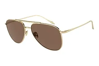 Giorgio Armani AR6152 301373