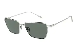 Giorgio Armani AR6153 301511