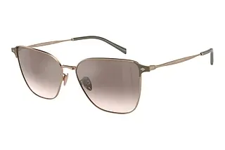 Giorgio Armani AR6155 30118Z
