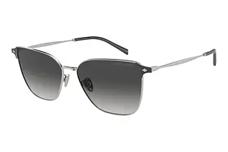 Giorgio Armani AR6155 30158G