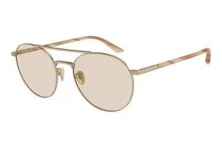 Giorgio Armani AR6156 3002M4