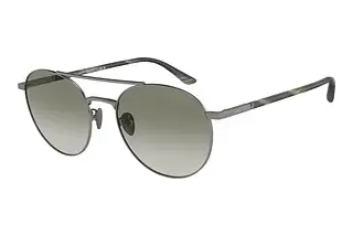 Giorgio Armani AR6156 30038E