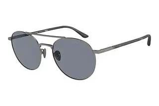 Giorgio Armani AR6156 337819