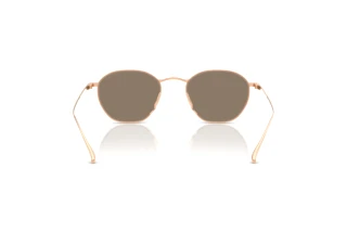 Rückansicht Giorgio Armani AR6160T (301103)