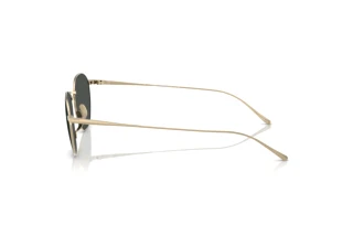 Seitenansicht Giorgio Armani AR6160T (338487)