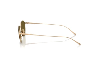 Seitenansicht Giorgio Armani AR6160T (338673)