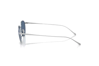 Seitenansicht Giorgio Armani AR6160T (338780)