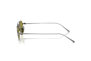 Seitenansicht Giorgio Armani AR6161T (3385/2)