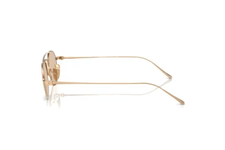 Seitenansicht Giorgio Armani AR6161T (338693)