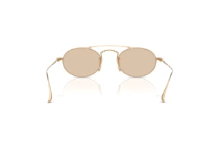 Rückansicht Giorgio Armani AR6161T (338693)