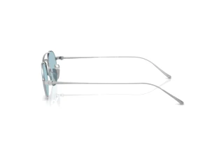 Seitenansicht Giorgio Armani AR6161T (3387/1)