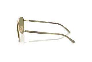 Seitenansicht Giorgio Armani AR6162 (30022A)