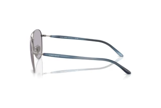 Seitenansicht Giorgio Armani AR6162 (3003M3)